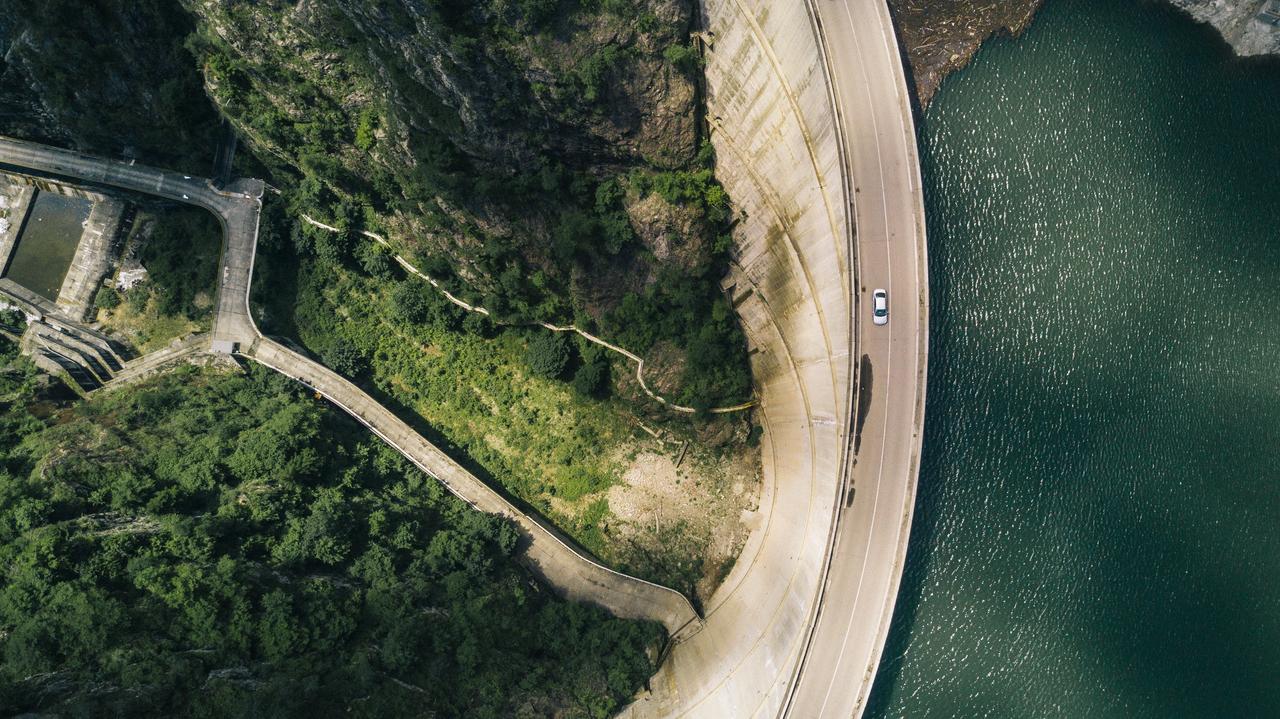 GeoCast | Riscos, Tendências e Mercado em Modelagem e Análises Geotécnicas
