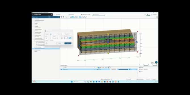 Seequent's Connected Geotechnical Workflow