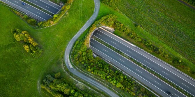 Bentley Systems achieves key U.S. government security milestone to help modernize the nation's infrastructure