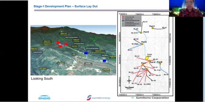 How 3D changed Supreme Energy's geothermal development practices