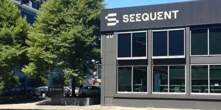 Seequent Thanks Key Supporters at Christchurch Business Event 