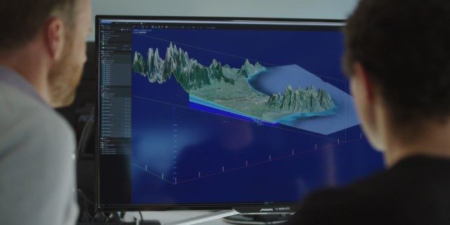 Seequent Completes Acquisition of Geosoft Creating Unparalleled Geological Modelling and Geoscience Software Offering