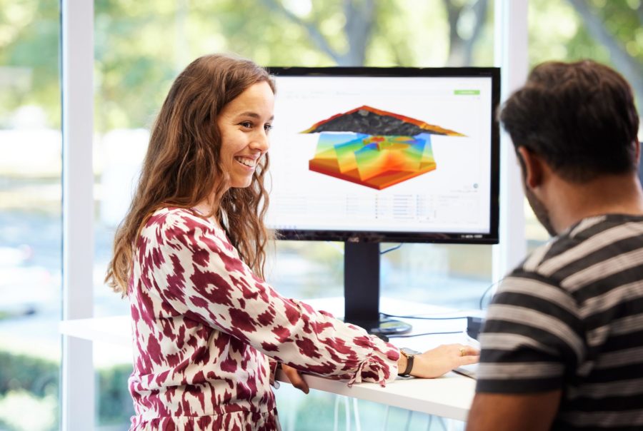 Los geoprofesionales recurren cada vez más a la IA | <bpt id="3"><em></bpt>International Mining<ept id="3"></em></ept>