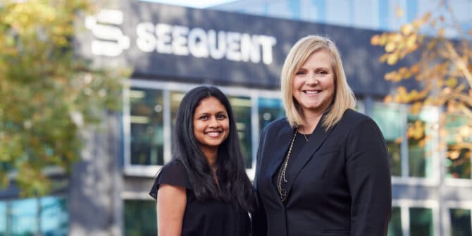 Mentor Walks to give women access to female leaders in Christchurch