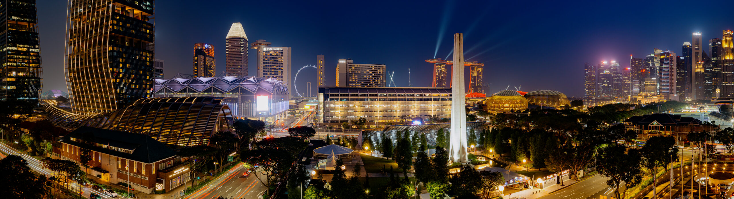 Year in Infrastructure 2026: Subsurface Modeling and Analysis winner announced