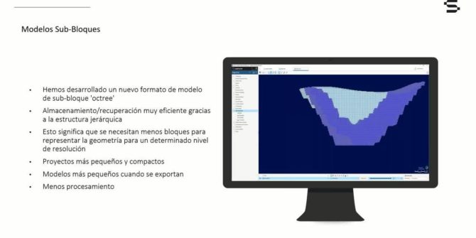Release Leapfrog Geo + Edge 2021.1