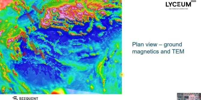 Integration of core logging, structural geology, lithogeochemistry and geometallurgy: Mawson’s Rajapalot Gold-Cobalt Project, Finland