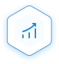 Access insights through visualisation