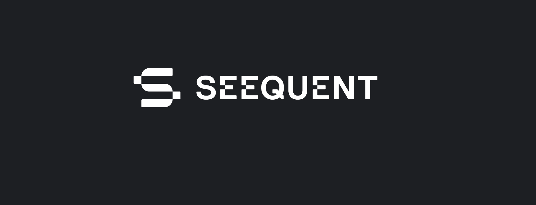 (c) Seequent.com