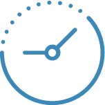 Free your time Icon - Oasis montaj extension page