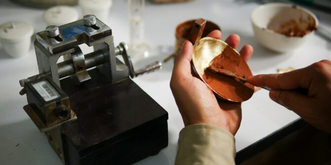 Major Advancement: Geotechnical Lab Data Entry and Testing Workflow Now Available in OpenGround