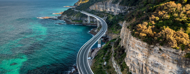 Webinar | Domina el Modelamiento Geológico y Análisis del Equilibrio Límite en Obras Lineales