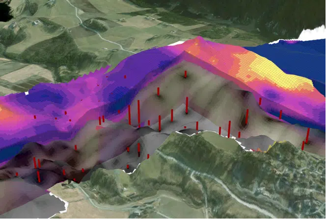 Modo-topografía-lechos-rocosos