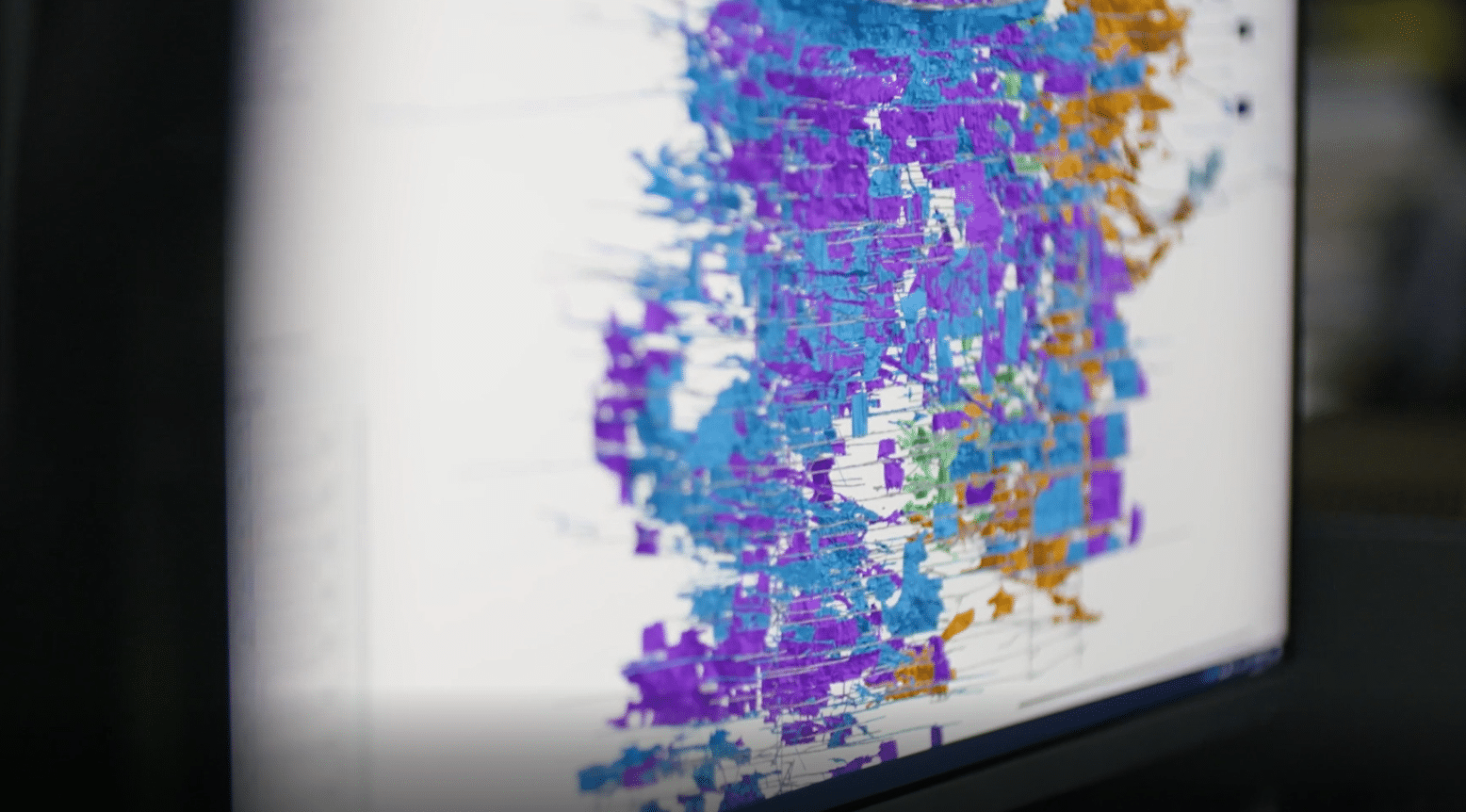 Dig Deeper | Building a Geological Model