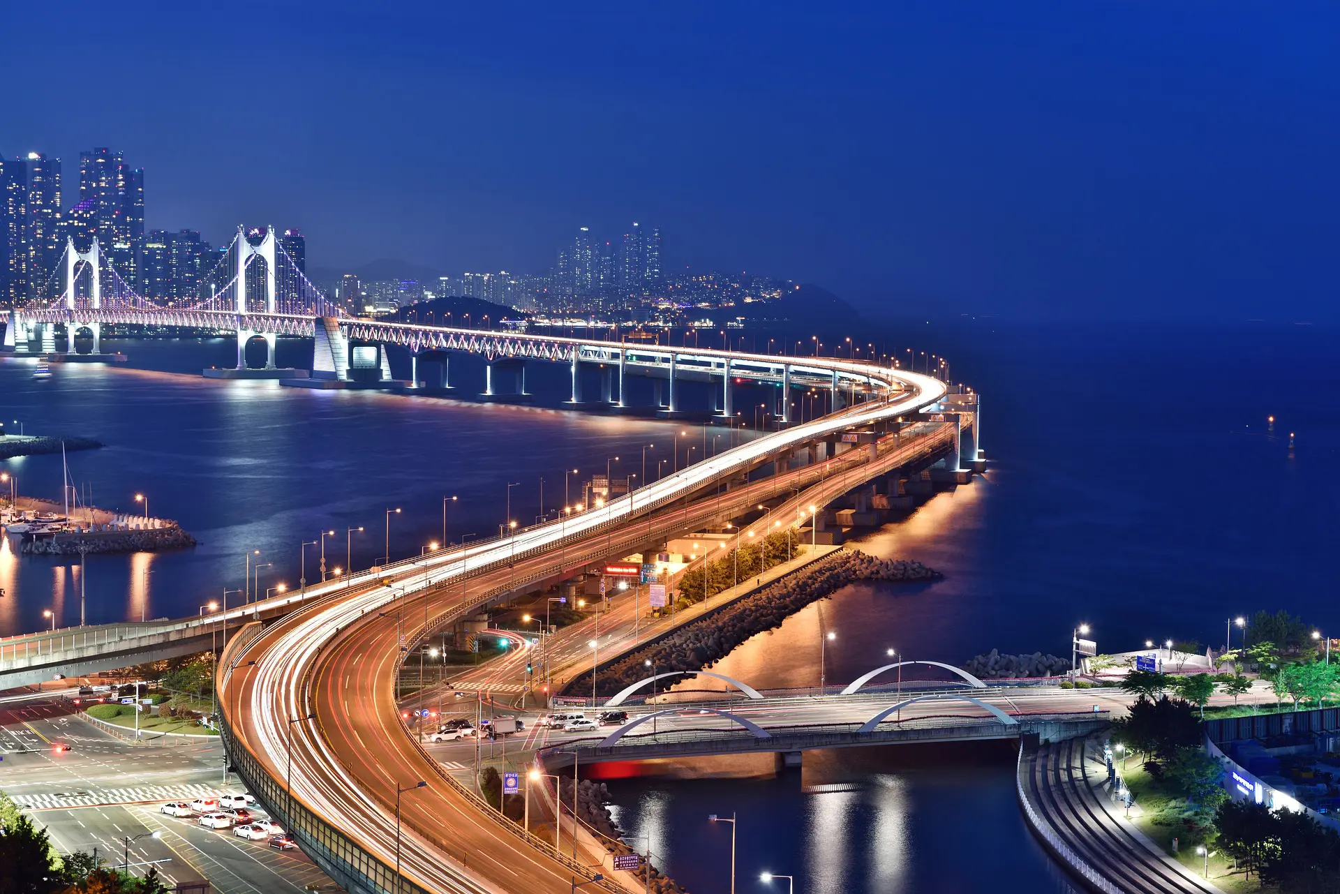 Seequent expands into South Korean infrastructure market with BasisSoft software reseller agreement