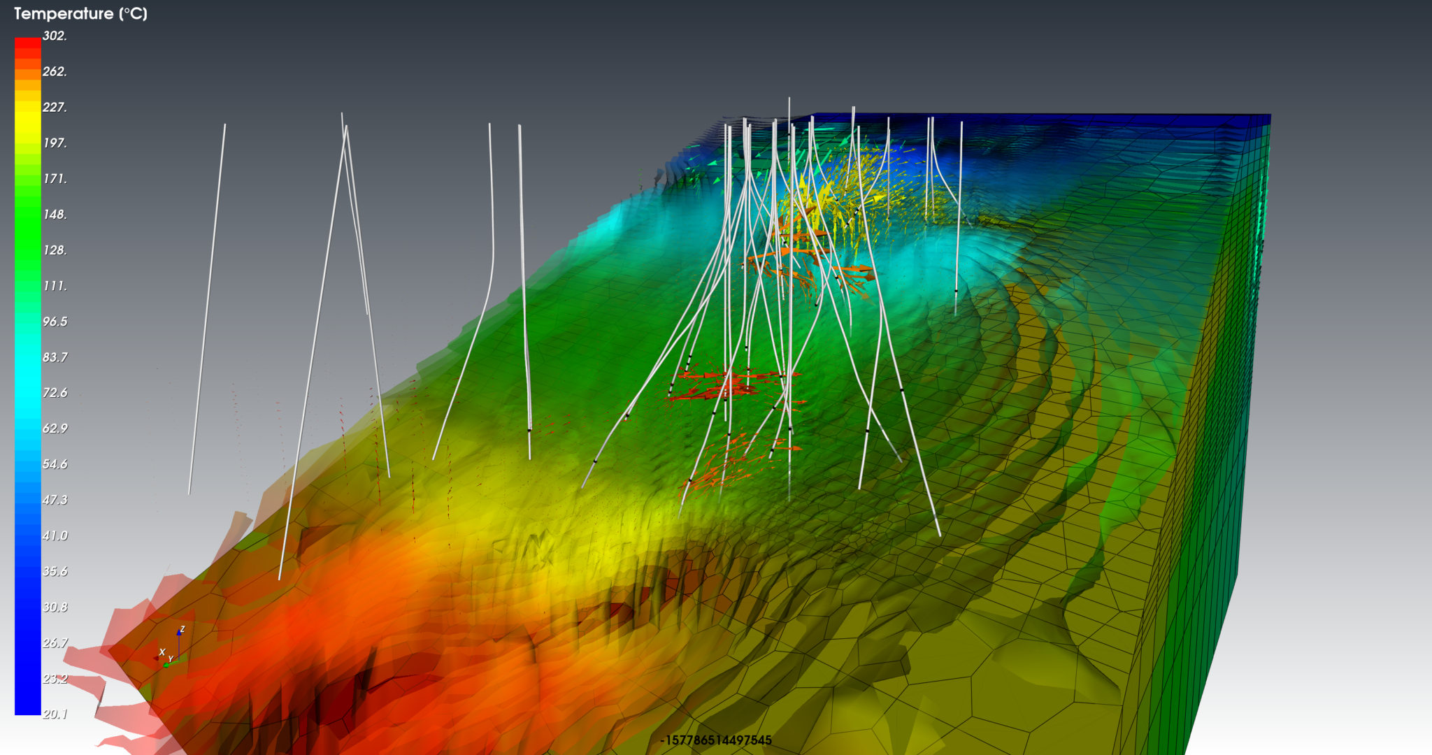Modelling and AI saves 5 years’ simulation time by running 10 million ...