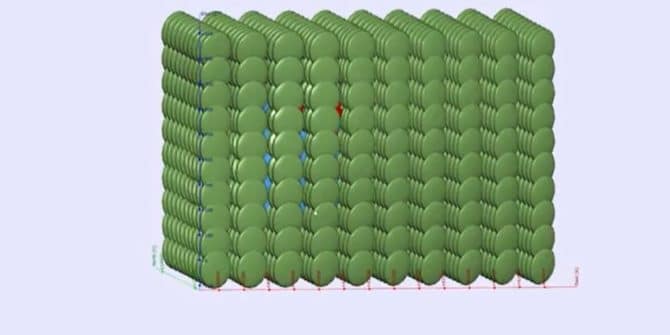 Introducing Structural Trends in Leapfrog Geo