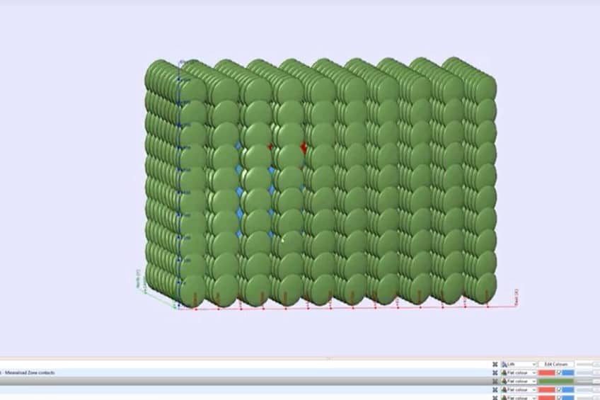 Introducing Structural Trends in Leapfrog Geo