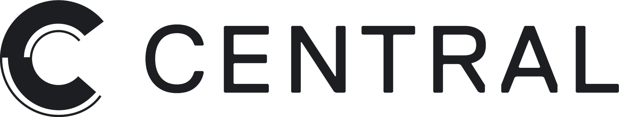 Seequent's Central logo