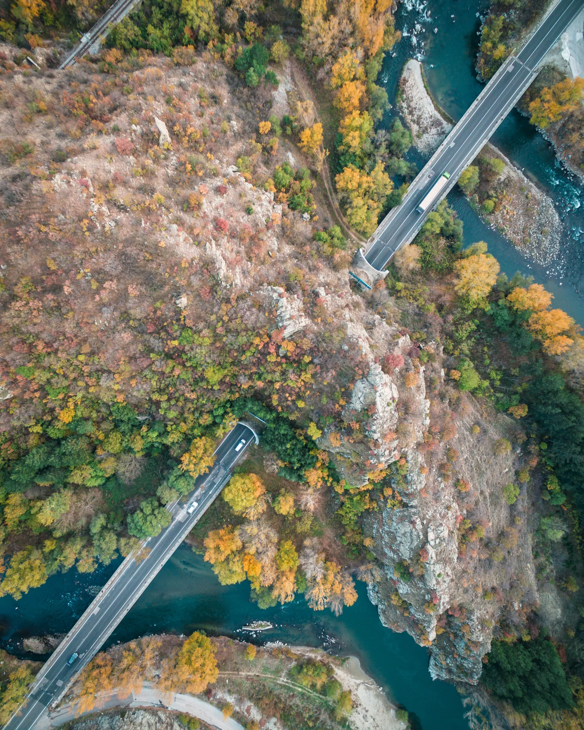 Seeing beneath the surface: why subsurface insight is reshaping infrastructure