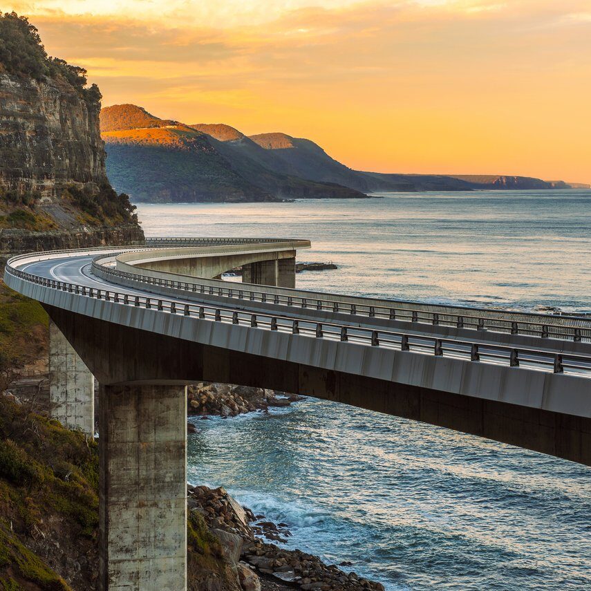 Celebre a excelência em engenharia. 20% de desconto em softwares selecionados da Seequent