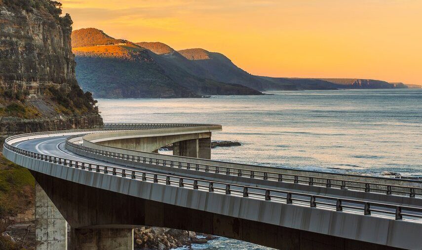 Principais conclusões sobre infraestrutura civil extraídas do whitepaper ‘The Impact of Artificial Intelligence on the Built Environment’ (O impacto da inteligência artificial no ambiente construído)