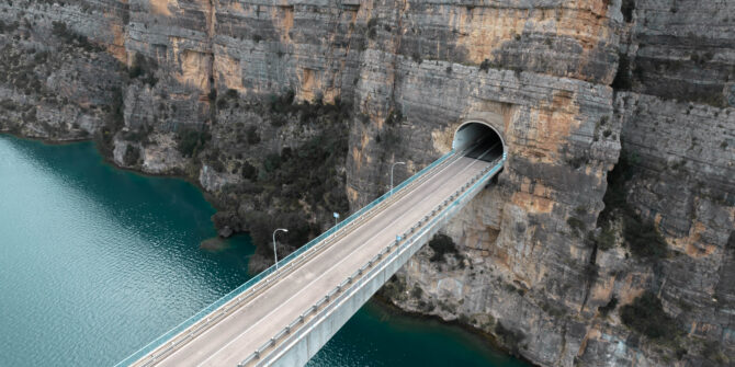 Year in Infrastructure 2026: acknowledging subsurface innovation and excellence