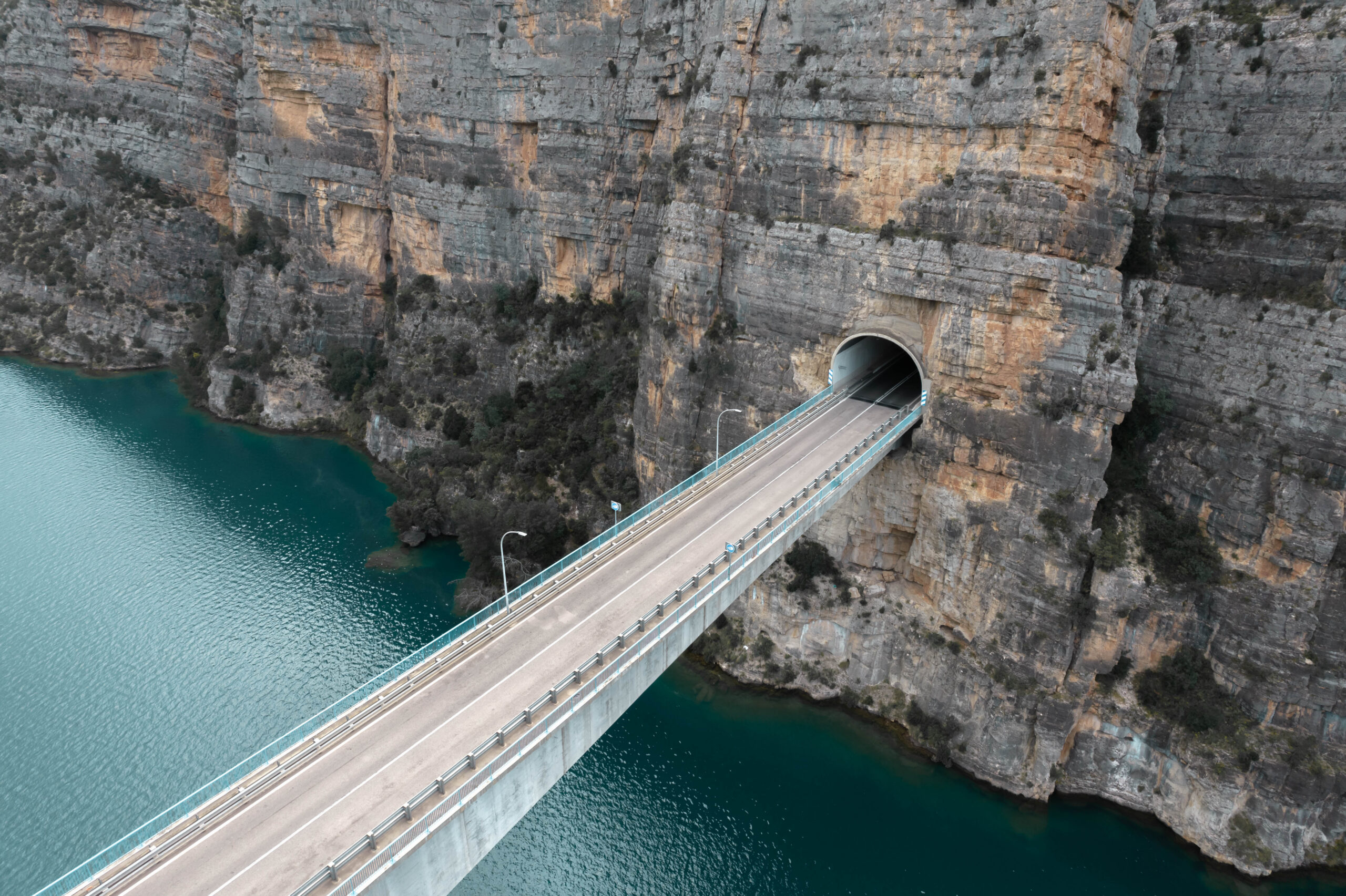 Year in Infrastructure 2026: acknowledging subsurface innovation and excellence