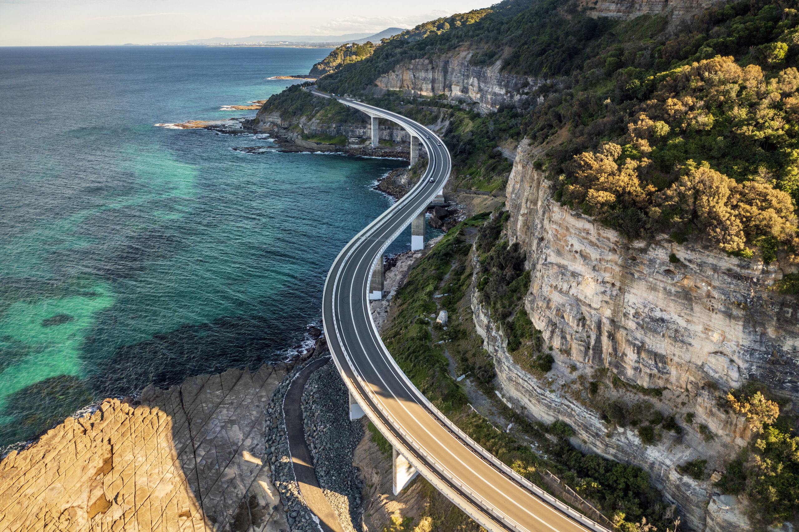 How AI‑driven subsurface insight is shaping infrastructure outcomes