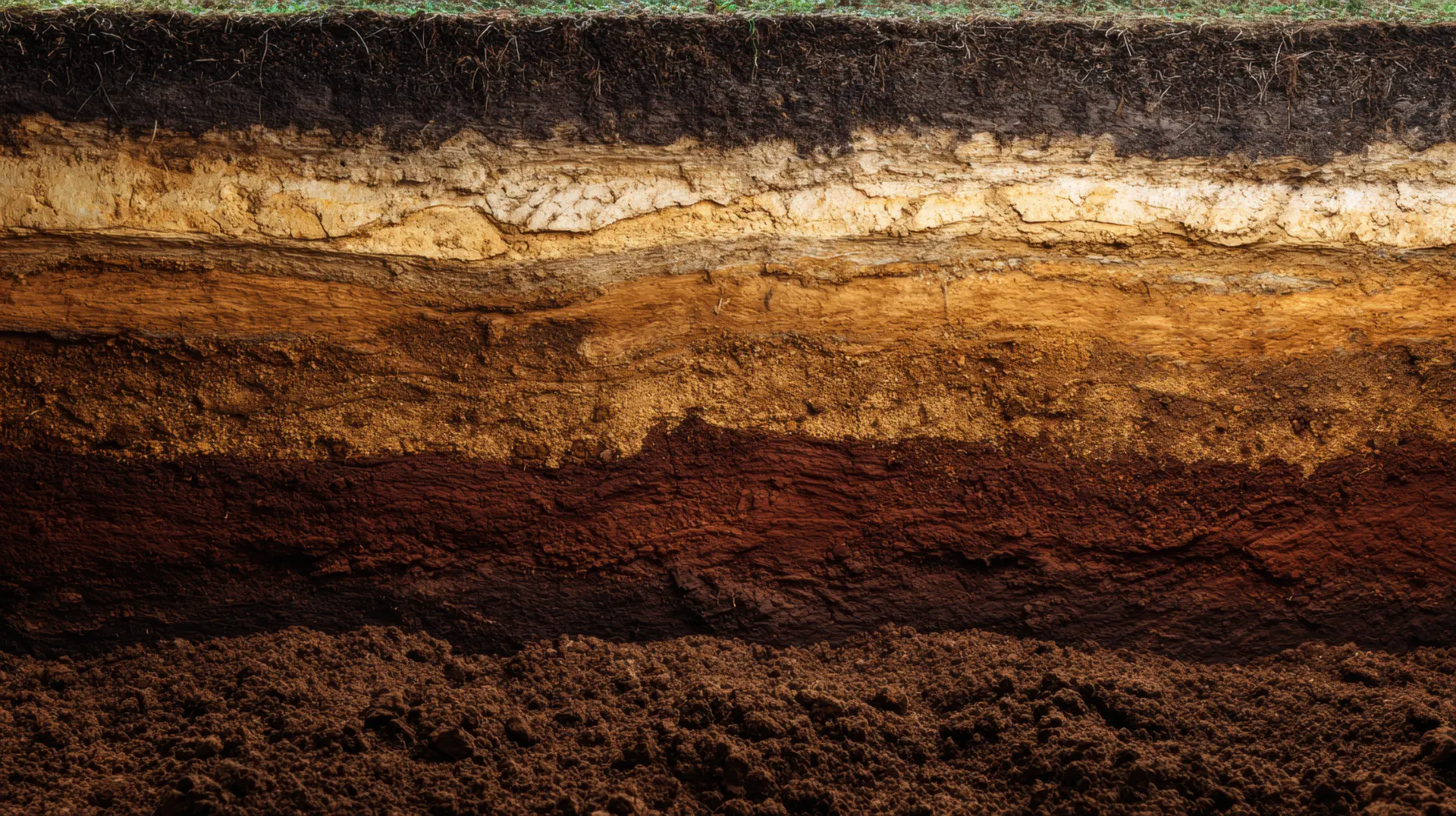 FrogBlog: What does a geoscientist do? Inside a career in earth science