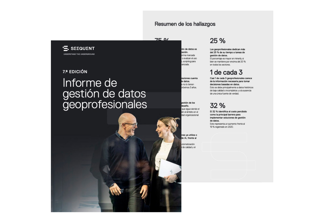 ES-LA Thumbnail Data Management