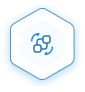 Effortlessly update models with new data