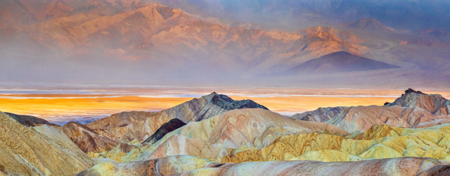 Webserie Modelado Geoestadistico | EP. 1: Mejora la delimitación de tus modelos con técnicas de estimación