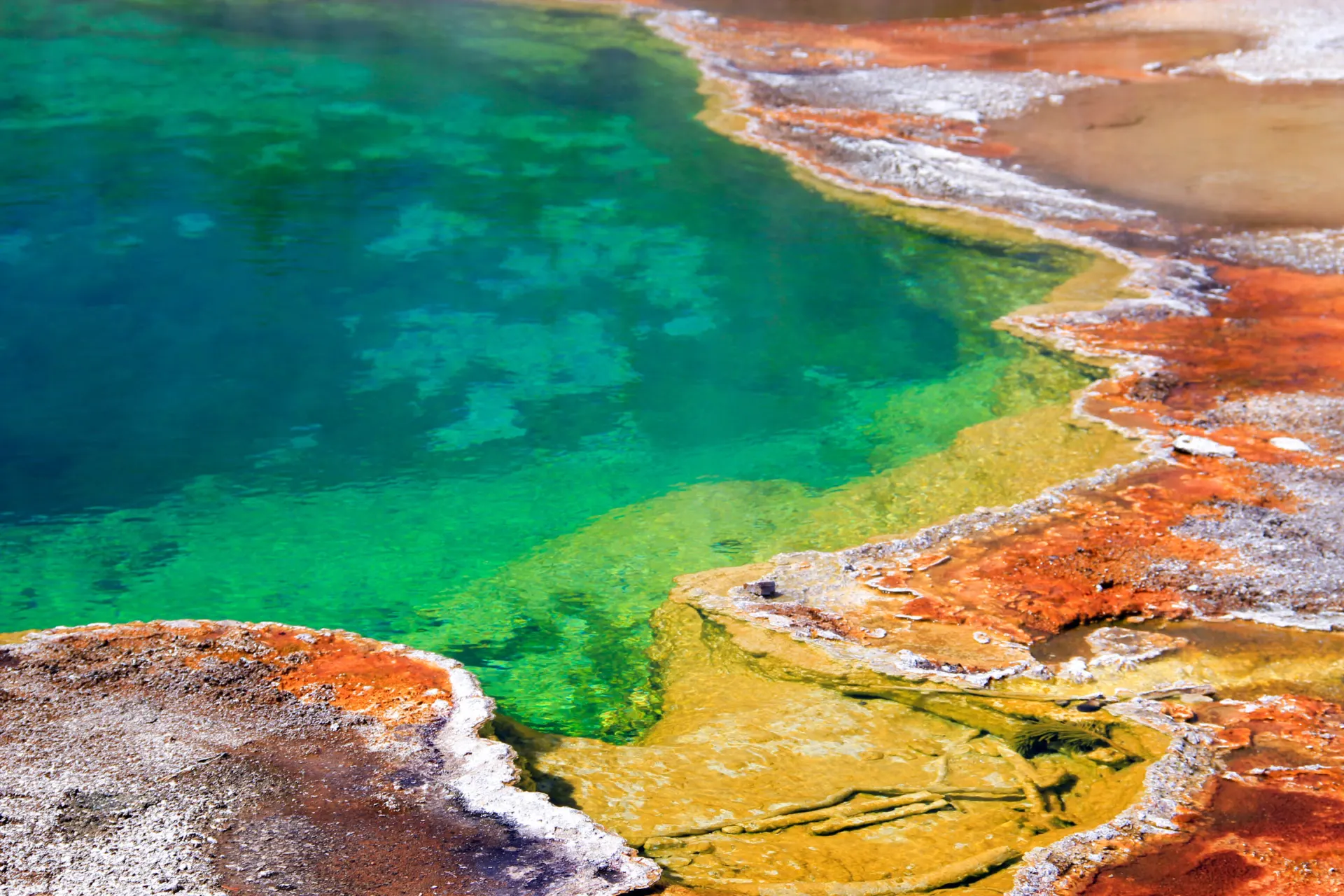 Webinar | Modelado Integral de Sistemas Geotérmicos con Volsung