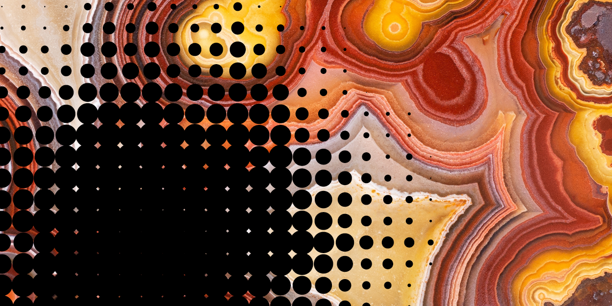 Seequent Evo one year on: from promise to proof