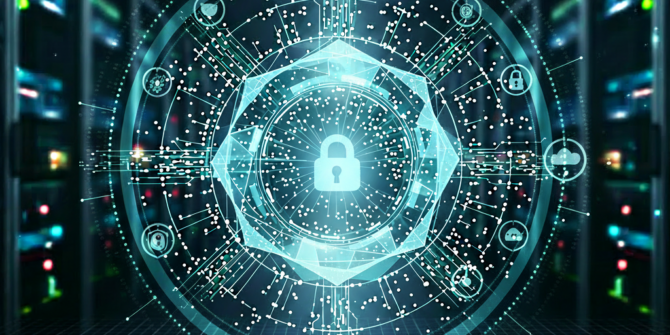  OpenGround achieves FedRAMP authorisation