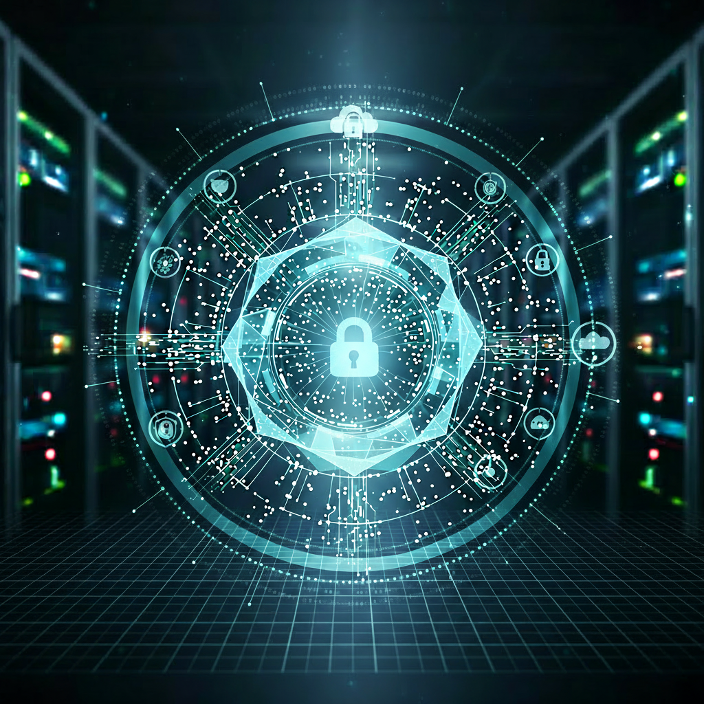  OpenGround achieves FedRAMP authorisation