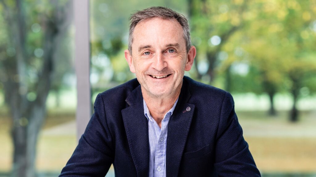 GrahamGrant-Seequent.