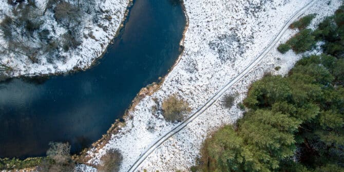 GeoStudio - Unparalleled geotechnical analysis capabilities