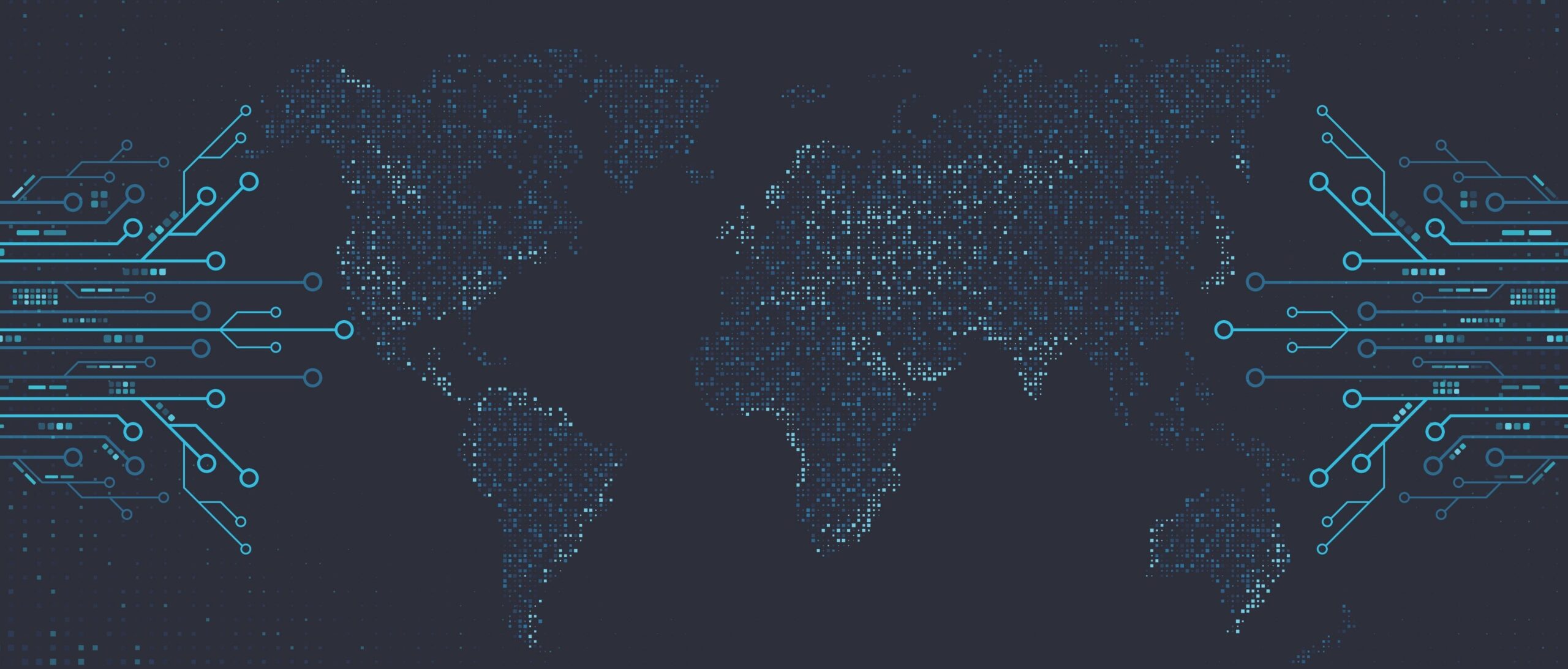 Geoprofessionals spend a quarter of their time managing data and are increasingly turning to AI, reveals new Seequent survey