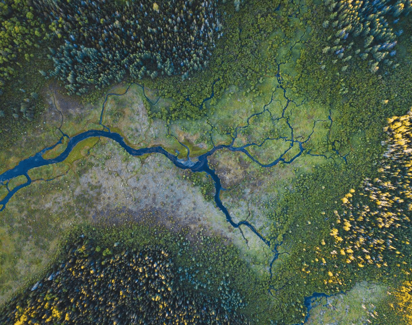 Upgrade Now: Unlock enhanced capabilities with the latest Res2DInv and Res3DInv