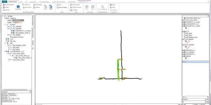 Parte 1 - Série de Webinars - Gerenciando Recurso Hídricos