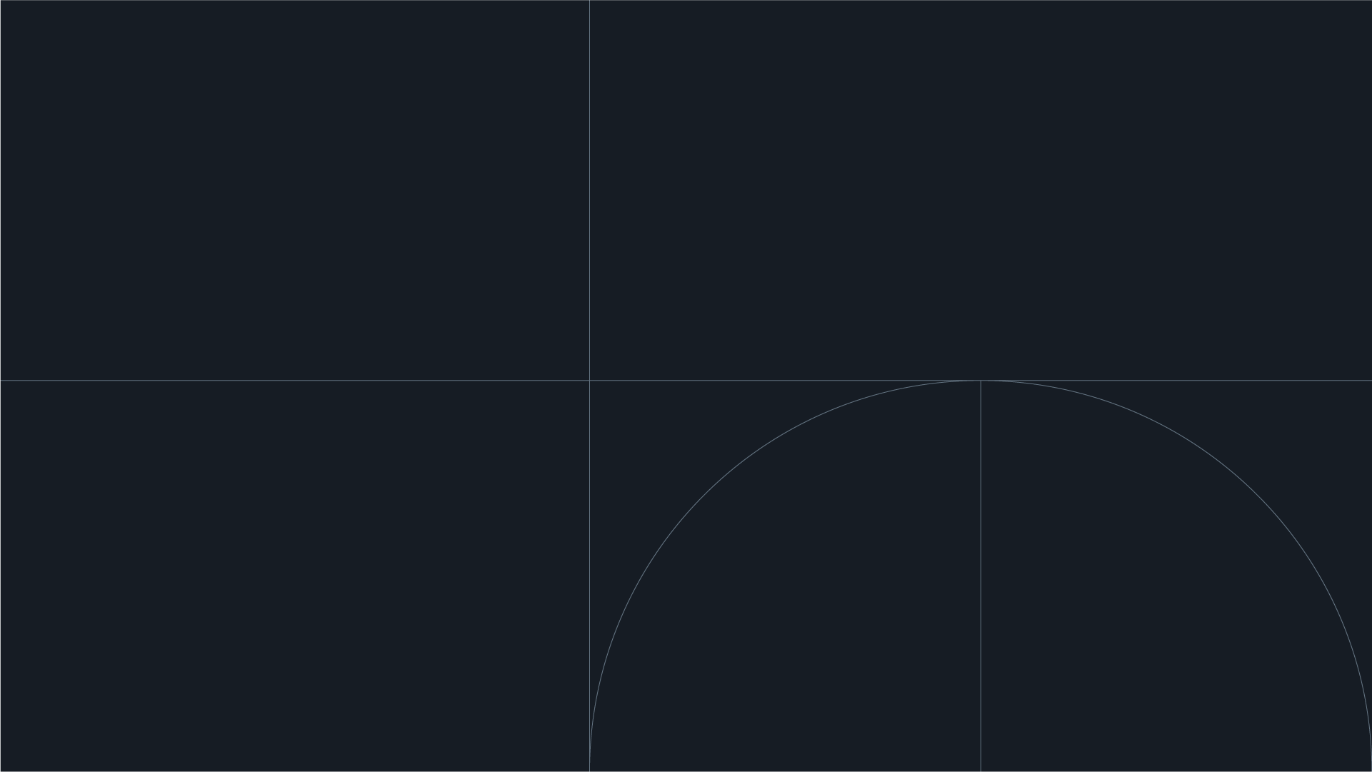 A fresh look for Seequent’s products: introducing our visual brand refresh