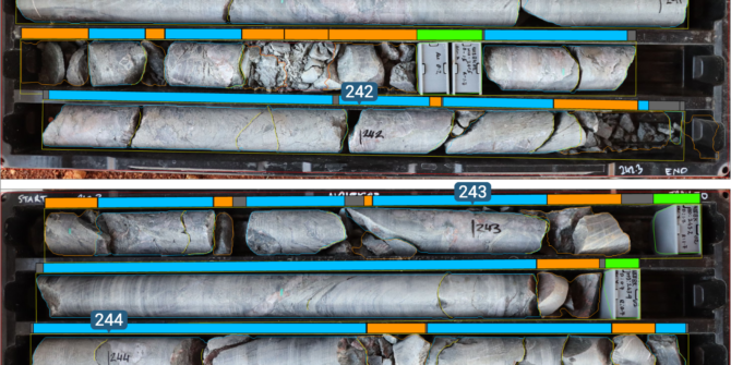 Imago Image Analysis