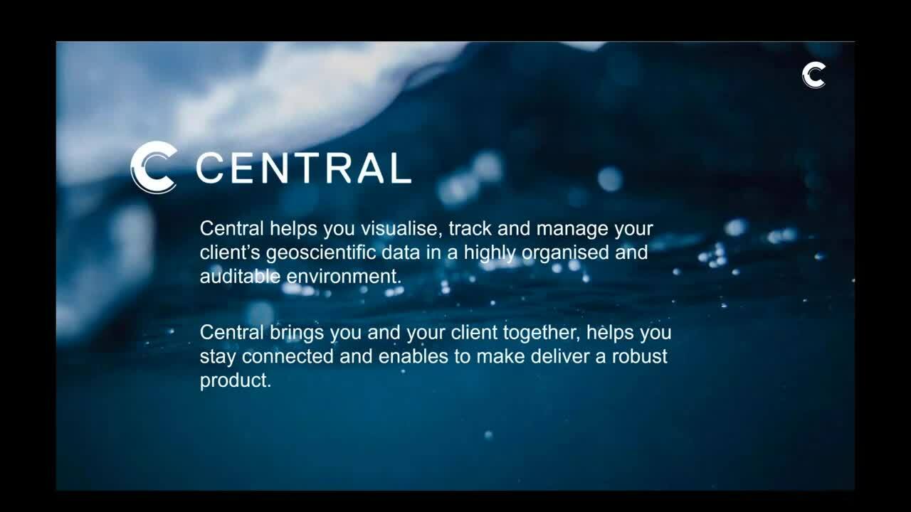 How Consultants can Drive Technological Innovation in their Clients’ Organisation