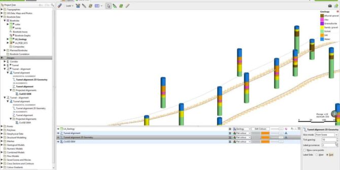 Introducing Leapfrog Works 3.0