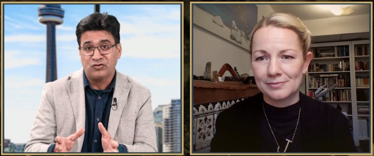 Вопросы и ответы для совместных предприятий: как Seequent упрощает сложности в горнодобывающей сфере