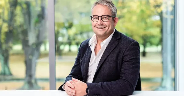 Why subsurface risk matters for Australia’s AI future | Infrastructure magazine