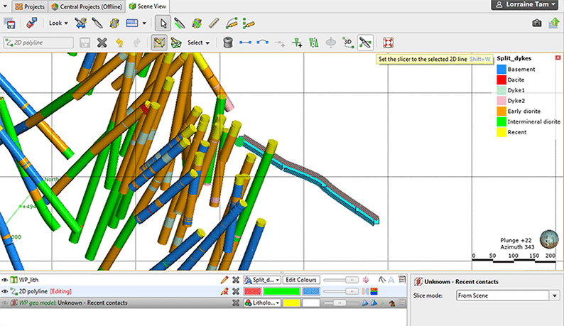 crack leapfrog mining software crack leapfrog mining software