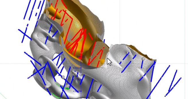 Mastery LF Geo Session 5 Thumbnail for S.com